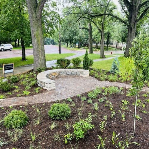 Landscaping Portfolio - Light Dark Landscape 3 44DCF9F3 BA37 478E B97B E81401FD8907 1 105 c