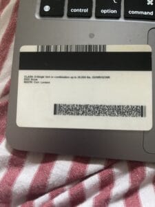 IMG 7943