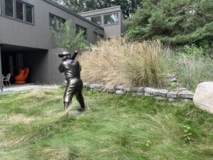 IMG 9941