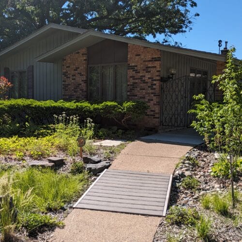 Landscaping Portfolio - Light Dark Landscape 2 PXL 20240610 151413353