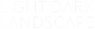 Logo for Light Dark Landscape